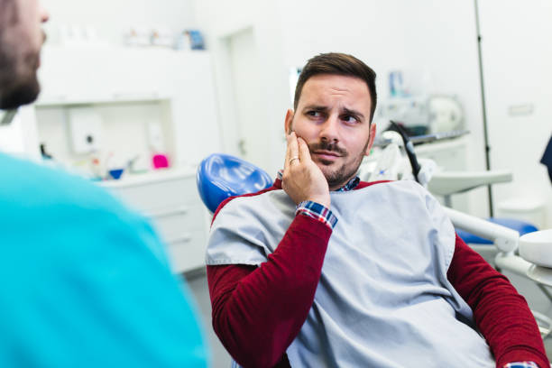 Best Teeth Whitening  in Waterville, MN