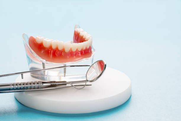 Advanced Technology for Better Dental Care in Waterville, MN