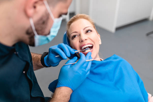 Best Preventive Dentistry  in Waterville, MN