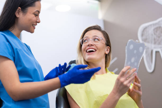 Best TMJ/TMD Treatment  in Waterville, MN