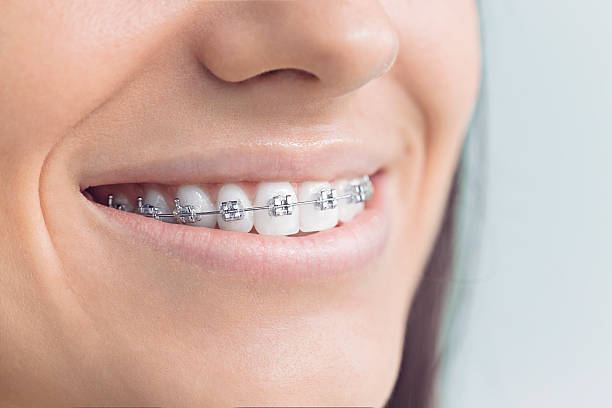 Best Sleep Apnea Treatment  in Waterville, MN