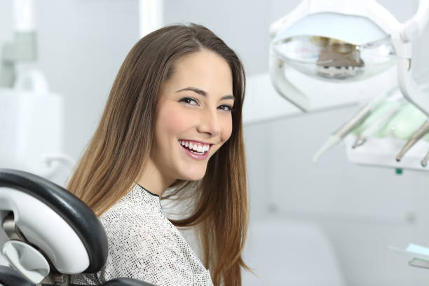 Best Root Canal Treatment  in Waterville, MN