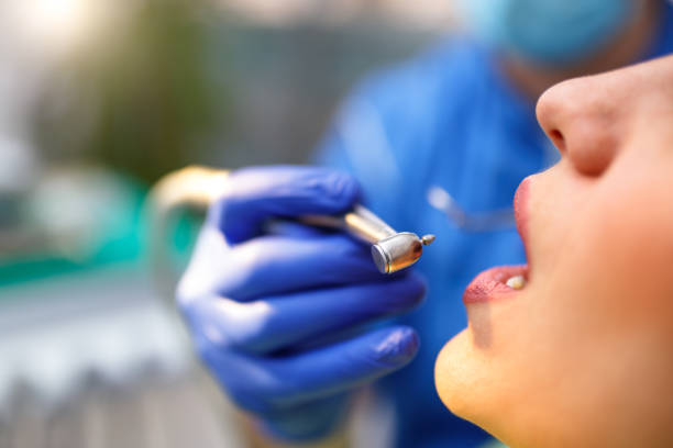 Best Oral Cancer Screening  in Waterville, MN